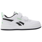 FTWRWHITE/BLACK